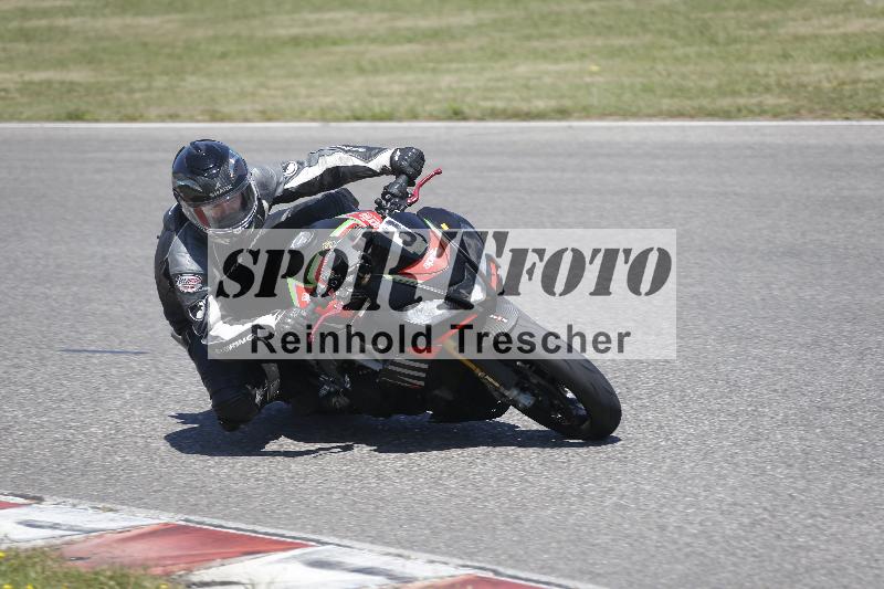 /Archiv-2024/49 29.07.2024 Dunlop Ride und Test Day ADR/Gruppe gruen/3